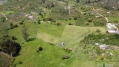 bella vista - Finca en Jenesano, Boyacá